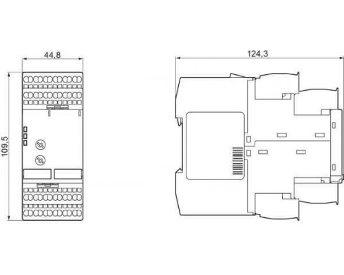 3TK2810-0JA02