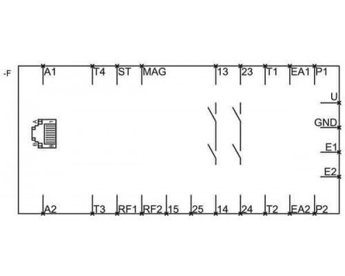 3TK2810-1BA42