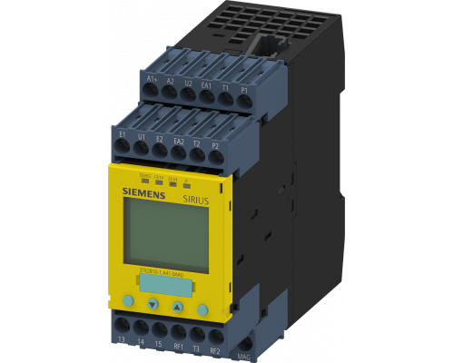 3TK2810-1BA41-0AA0