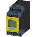 3TK2810-1BA41-0AA0