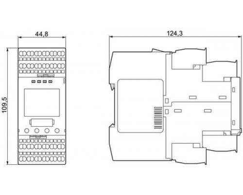 3TK2810-1BA42-0AA0