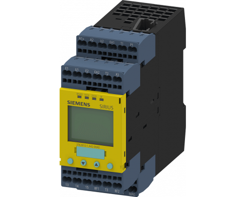 3TK2810-1BA42-0AA0