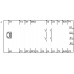 3TK2810-1BA42-0AA0