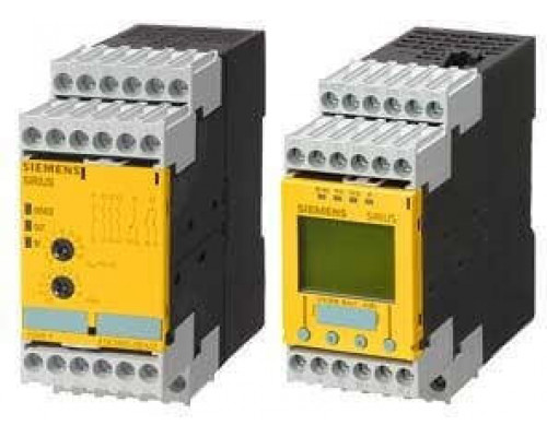 3TK2810-1BA42-0AA0