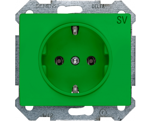 5UB5530-0GR
