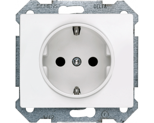 5UB5530-1WH