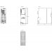 6ES7158-0AD01-0XA0