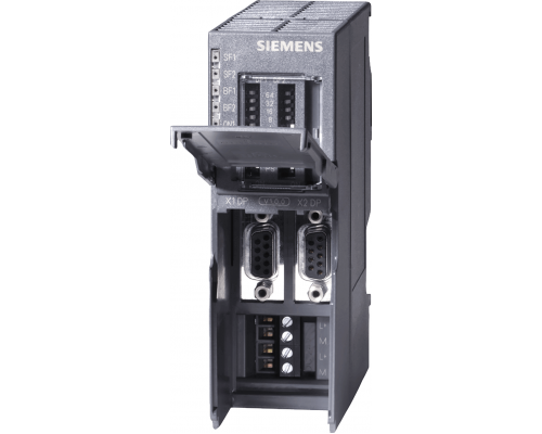 6ES7158-0AD01-0XA0
