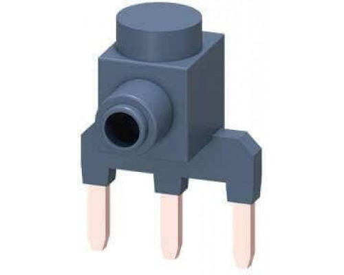 3RT2900-1SB60