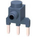 3RV2925-5AB