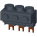 3RV2925-5AB