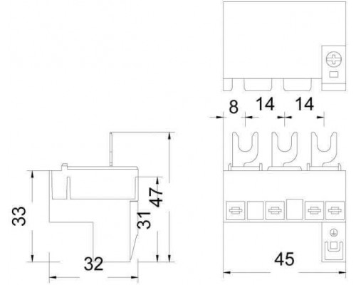 3RT1926-4RD01