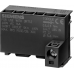 3RT1926-4RD01
