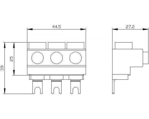 3RV2925-5AB