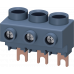 3RV2925-5AB