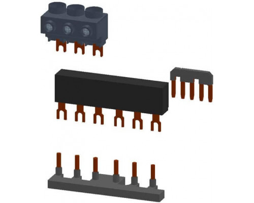 3RA2924-2BB1