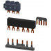3RA2924-2BB1