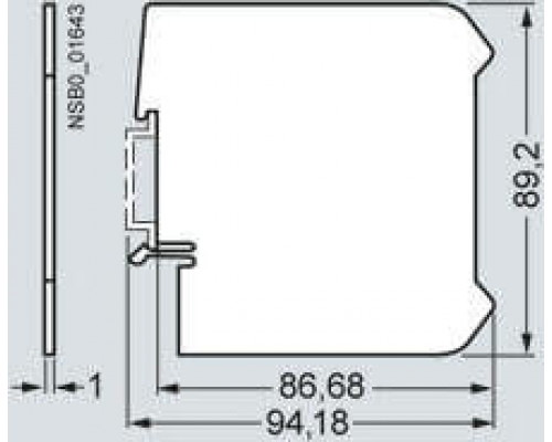 3TX7014-7CE00