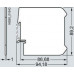 3TX7014-7CE00