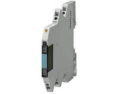 3TX7014-7CE00