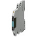 3TX7014-7CE00
