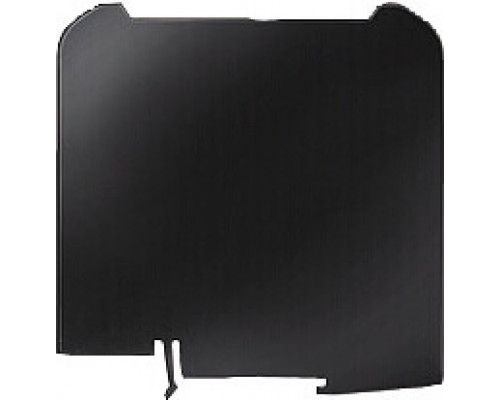 3TX7014-7CE00