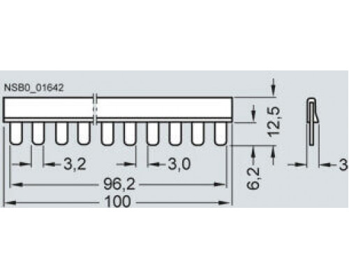 3TX7014-7AA00