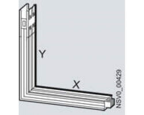 BVP:261796