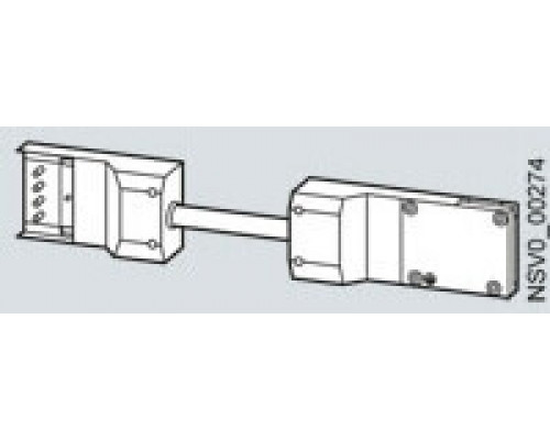 BVP:034261