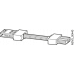 BVP:045889