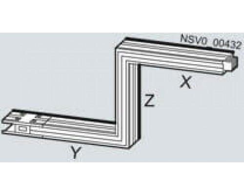 BVP:261906
