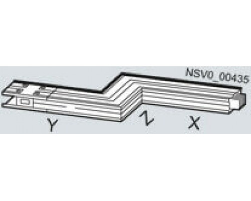 BVP:261904
