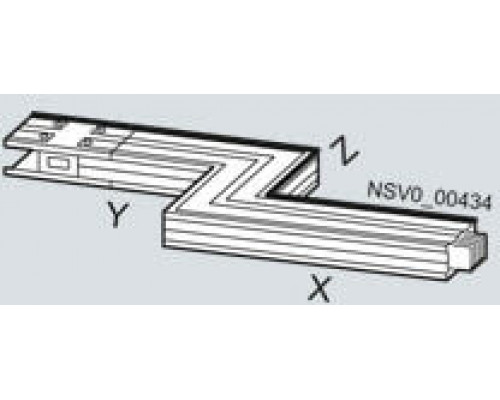BVP:261907