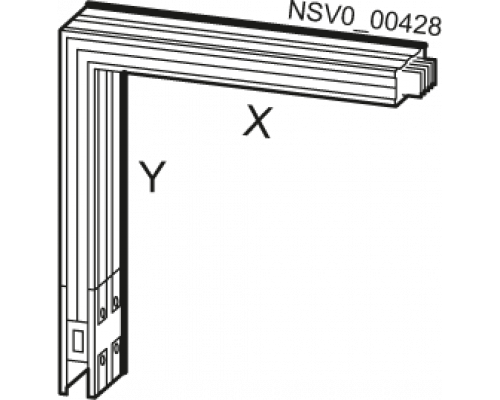 BVP:261793