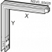 BVP:261793