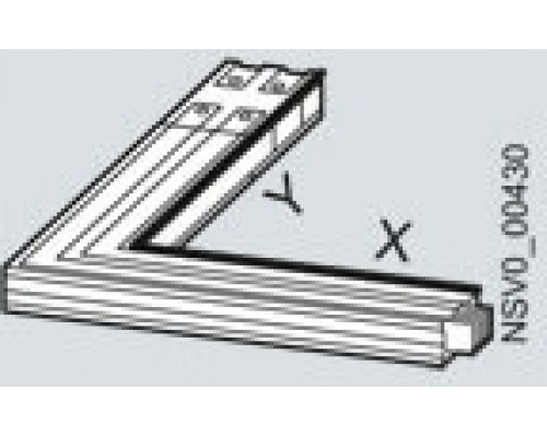 BVP:261795