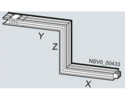 BVP:261905