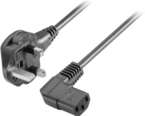 6ES7900-1BA00-0XA0