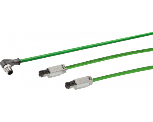 6XV1871-5BH30
