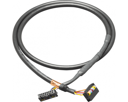 6ES7923-0BG50-0DB0