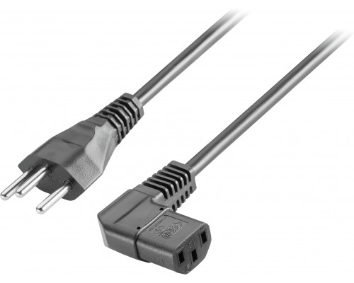 6ES7900-1CA00-0XA0