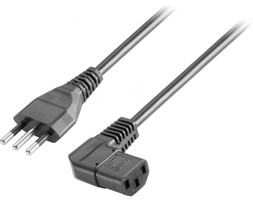 6ES7900-1EA00-0XA0
