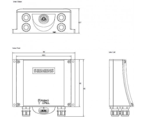 6AV6671-5AE10-0AX0