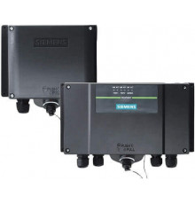 6AV6671-5AE10-0AX0 Соединительные коробки