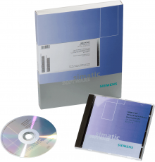 6GK1704-1HW00-3AE1 SOFTNET PN IO