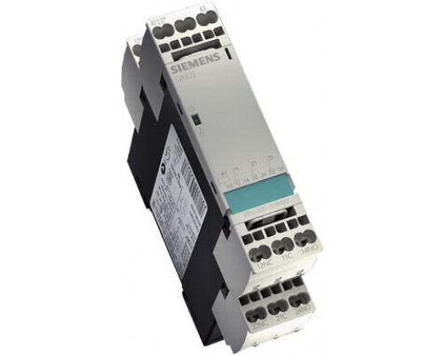 3RS1800-2BQ00