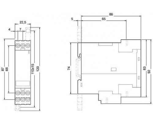 3RS1800-1BW00