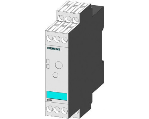 3RS1800-1HP01