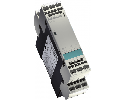 3RS1800-2BW00