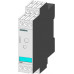 3RS1800-1HQ00